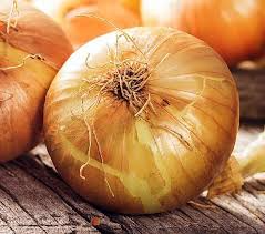 Walla Walla Sweet Onion Seeds (Allium cepa) - Heirloom, Extra-Sweet, 200 Seeds