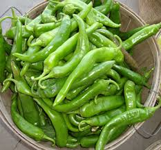Barker Hot Pepper Seeds - Extra Hot Capsicum annuum, 250mg for Planting