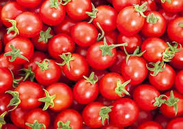 Sweetie Tomato Seeds - Heirloom Extra-Sweet Cherry Tomato (Solanum lycopersicum) 65-75 Days