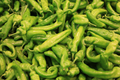 Pepperoncini Italian Sweet Pepper Seeds – Heirloom, Mild & Tangy, 250mg