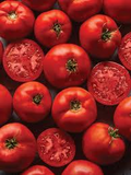 Burpee's Big Boy Tomato Seeds (F1 Hybrid) - 10-16 oz, 80 Days, Zones 3-10