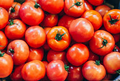 Rutgers Tomato Seeds - Heirloom, 100mg for Planting, Juicy & Meaty, High Yield, 70–80 Days
